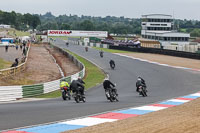 Vintage-motorcycle-club;eventdigitalimages;mallory-park;mallory-park-trackday-photographs;no-limits-trackdays;peter-wileman-photography;trackday-digital-images;trackday-photos;vmcc-festival-1000-bikes-photographs